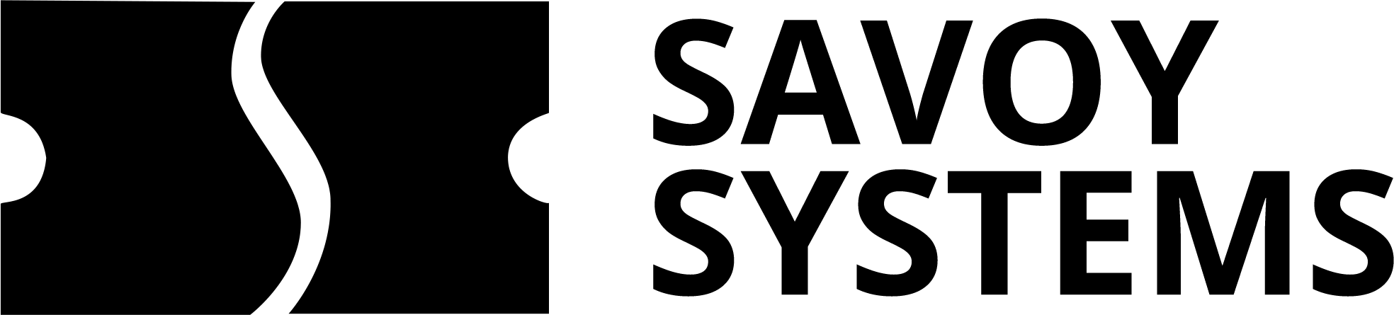 Savoy Systems