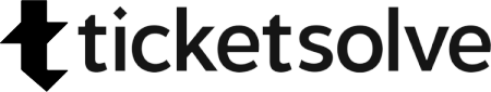 TicketSolve