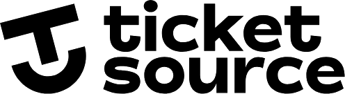 TicketSource