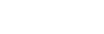Ticket Tailor