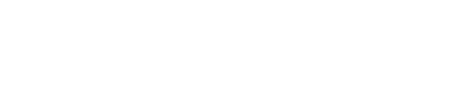 Veezi